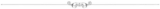 Séparateur
